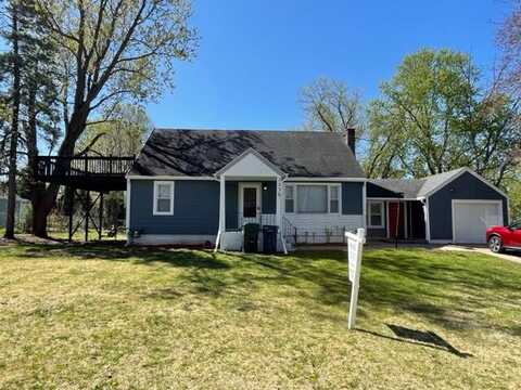 2336 W Forest Ave, Beloit, WI 53511