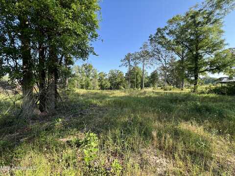 16 Ac Highway 198, Lucedale, MS 39452