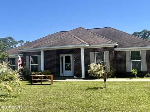 14905 Nassau Drive, Biloxi, MS 39532