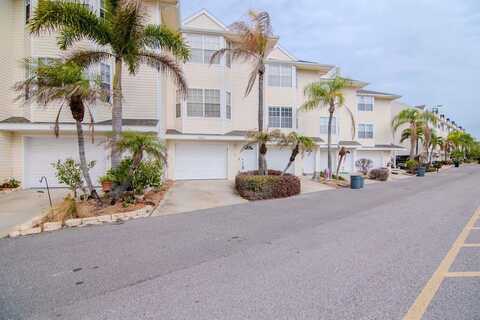 9213 CAPTIVA CIRCLE, ST PETE BEACH, FL 33706