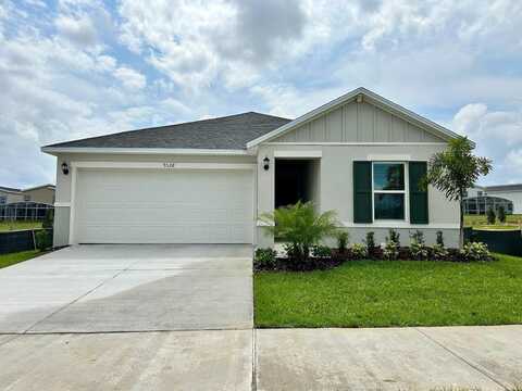 9128 WESTSIDE HILLS DRIVE, KISSIMMEE, FL 34747