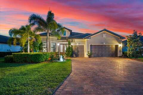 6766 CHESTER TRAIL, LAKEWOOD RANCH, FL 34202