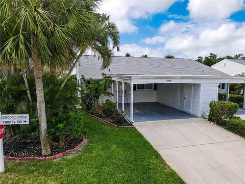 9404 CONCORD CIRCLE, BRADENTON, FL 34210