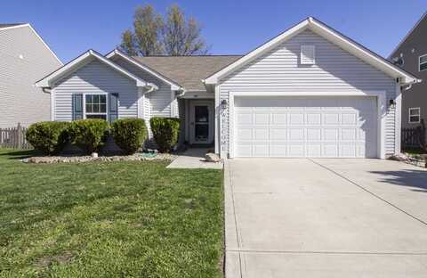 409 Shadetree Court, Sheridan, IN 46069