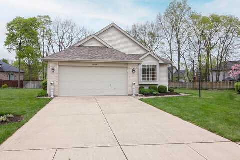 18598 Piers End Drive, Noblesville, IN 46062