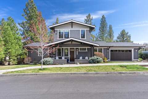 2194 NW Lolo Drive, Bend, OR 97703