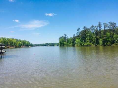 Lot 10 Harbour Point Drive, Sparta, GA 31087