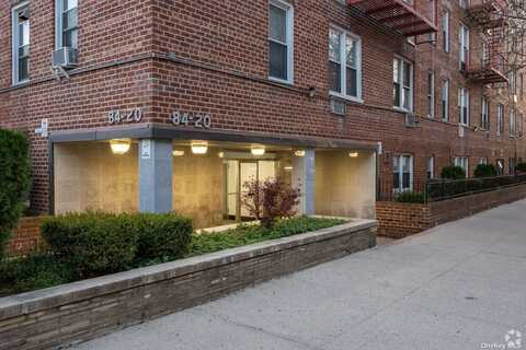 84-20 51st Avenue, Elmhurst, NY 11373