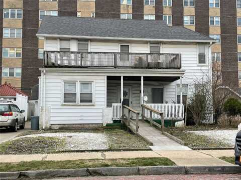 622 W Penn Street, Long Beach, NY 11561