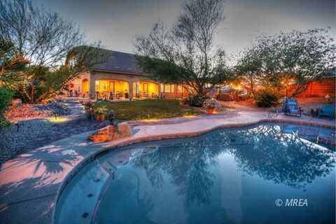 238 Crystal Ct, Mesquite, NV 89027