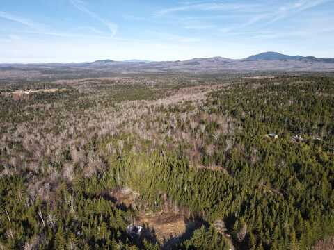 6-11 Alpine Ridge Drive, Greenville, ME 04441