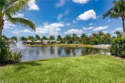 13457 Ladyfish LN, NAPLES, FL 34114