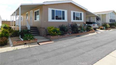 5700 W WILSON Street, Banning, CA 92220