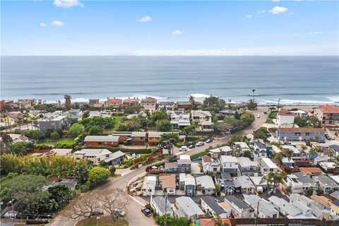 123 Jasper Street, Encinitas, CA 92024