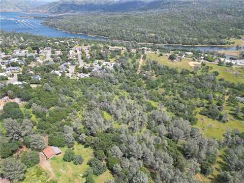 0 Riverview Drive, Oroville, CA 95966