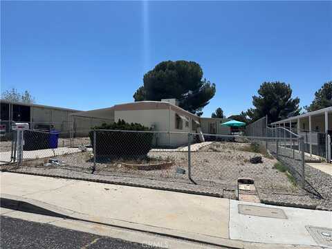 13980 Tam O Shanter Drive, Victorville, CA 92395