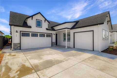 13 Harkness Court, Chico, CA 95973