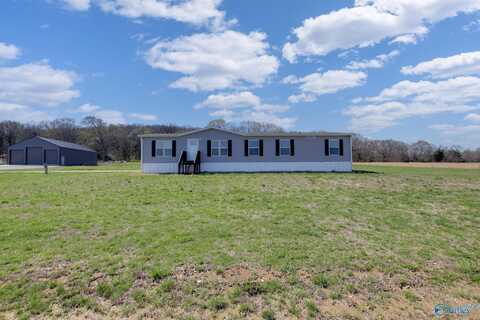 225 County Road 95, Moulton, AL 35650