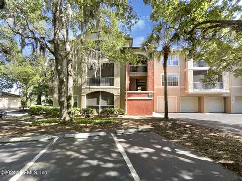 221 COLIMA Court, Ponte Vedra Beach, FL 32082