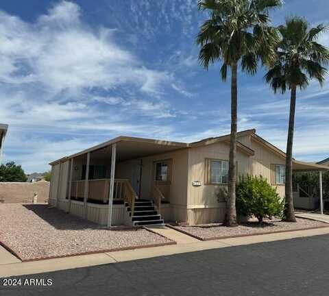 301 South Signal Butte Road, Apache Junction, AZ 85120