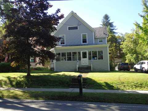 242 Caswell Avenue, Derby, VT 05830