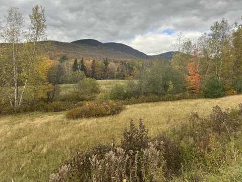 00 Mountain Road, Westfield, VT 05874