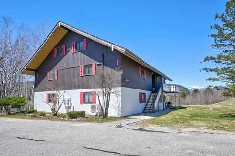 15 Christmas Mountain Road, Bartlett, NH 03812