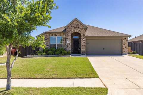 1123 Waterscape Boulevard, Royse City, TX 75189