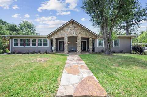 1808 Cherokee Trace, Tool, TX 75143