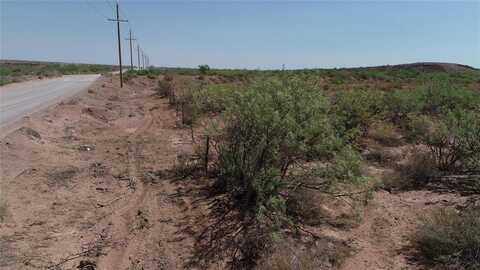 Tbd 432, Monahans, TX 79756