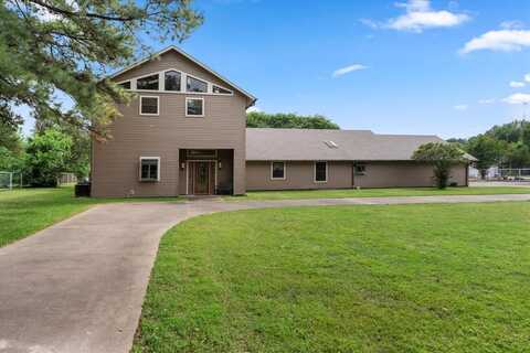 2034 Rs County Road 3330, Emory, TX 75440