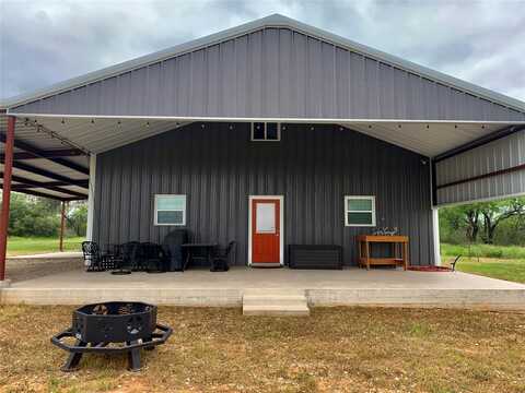 1345 Private Rd. 5001, Richland Springs, TX 76871