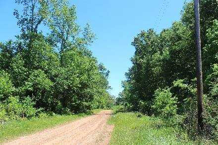 0 FM 130, Hughes Springs, TX 75656