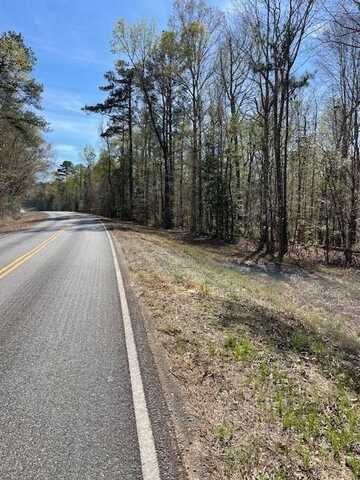 2 Halso Mill Road, Greenville, AL 36037