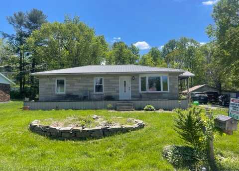 123 Hill View Acres, Greensburg, KY 42743