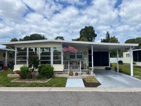 1071 Donegan Road, Largo, FL 33771