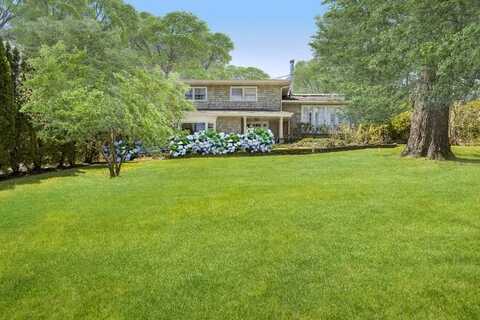 495 Seven Ponds Towd Road, Water Mill, NY 11976