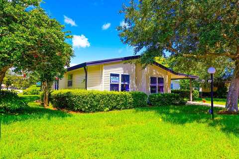 18 Cypress Grove Lane, Ormond Beach, FL 32174