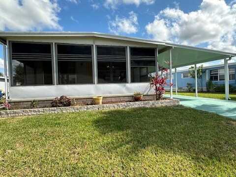 7300  20TH ST., VERO BEACH, FL 32966