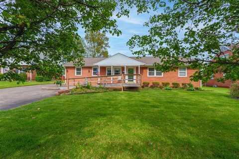 2929 Old Hartford Road, Owensboro, KY 42301