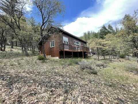 1771 Diamond Mountain Road, Greenville, CA 95947