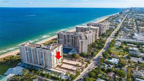 5200 N Ocean Blvd, Lauderdale By The Sea, FL 33308