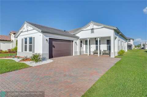 4919 FRATTINA ST, Other City - In The State Of Florida, FL 34142