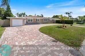 2661 NE 20th St, Pompano Beach, FL 33062