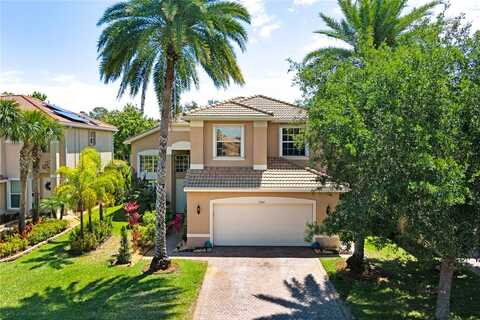 2007 Grey Falcon Circle SW, Vero Beach, FL 32962