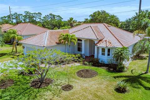 5845 Pine Ridge Circle, Vero Beach, FL 32967