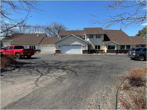 1663 B US HWY 8, St.Croix Falls, WI 54024