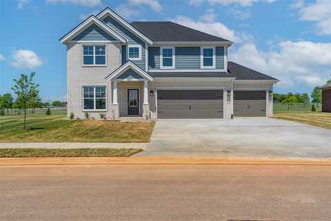 9921 Creamery Lane, Bowling Green, KY 42101