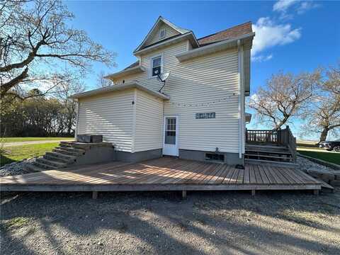 1549 265th Avenue, Dawson, MN 56232