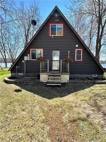 12701 183rd Street, Cold Spring, MN 56320